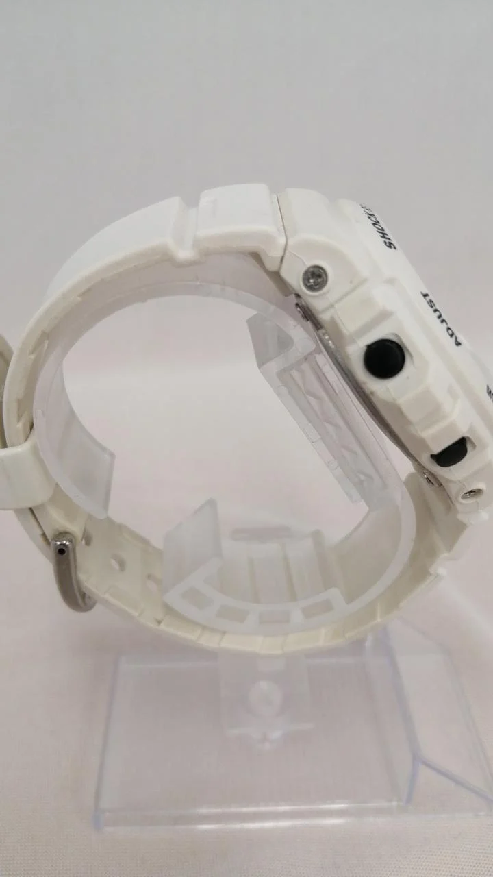CASIO G-SHOCK MINI GMW-691