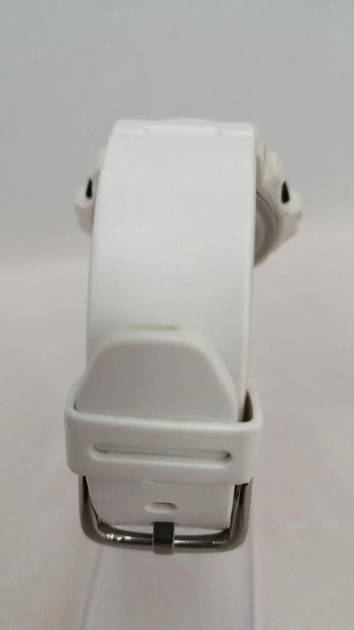 CASIO G-SHOCK MINI GMW-691