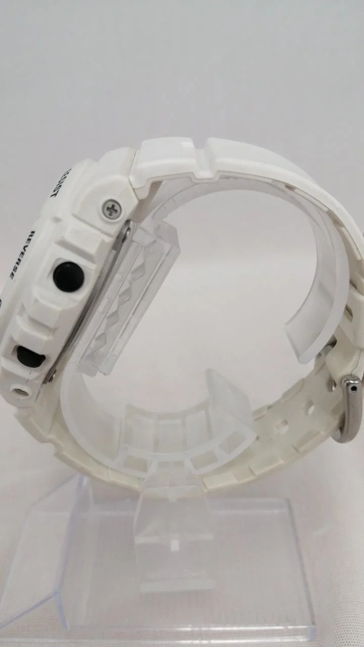 CASIO G-SHOCK MINI GMW-691