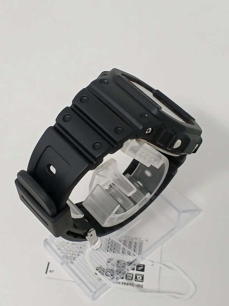 CASIO G-SHOCK DW-5600KHSH25-1JR