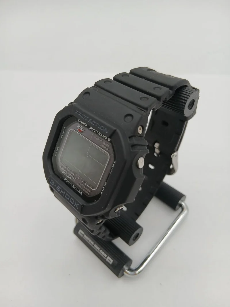 CASIO G-SHOCK GW-M5610U