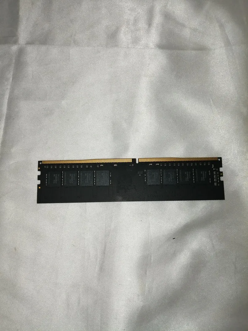 CENTURY PC Arbeitsspeicher DDR4-3200