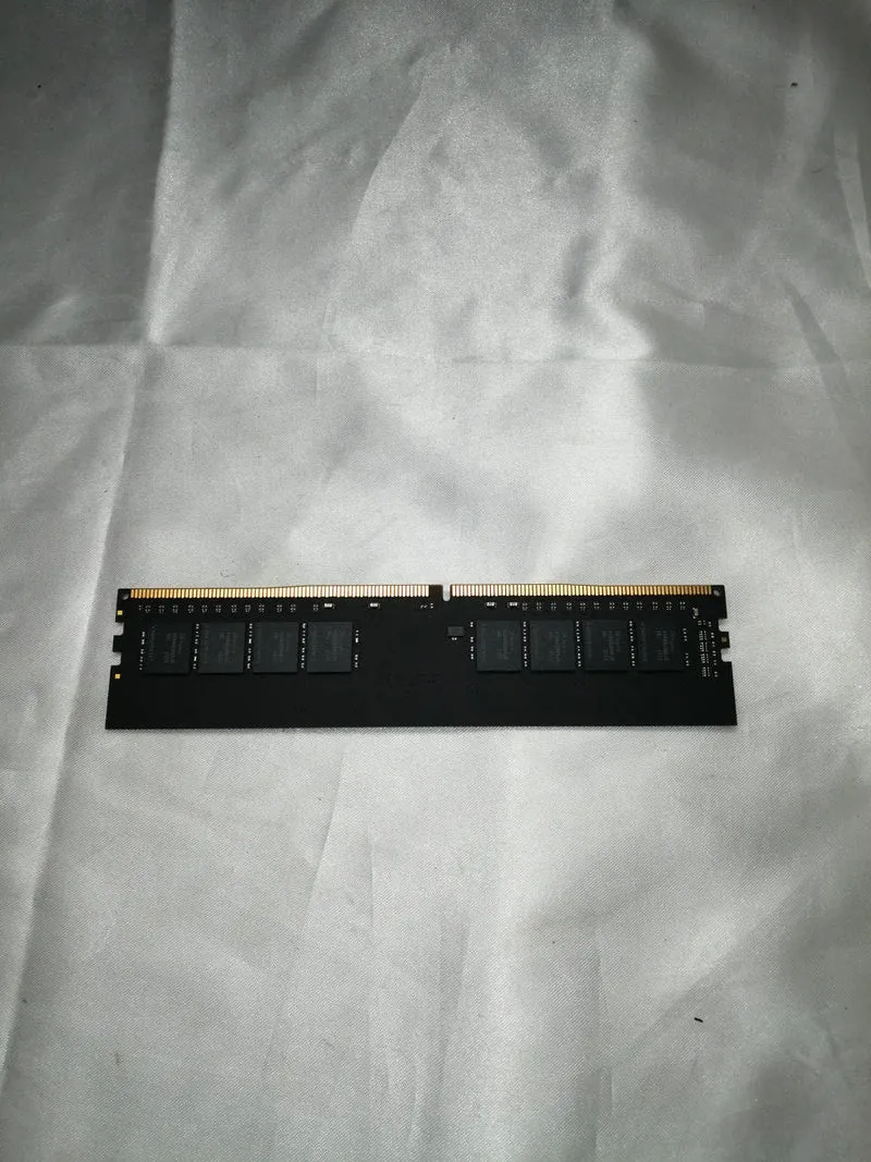 CENTURY PC Arbeitsspeicher DDR4-3200