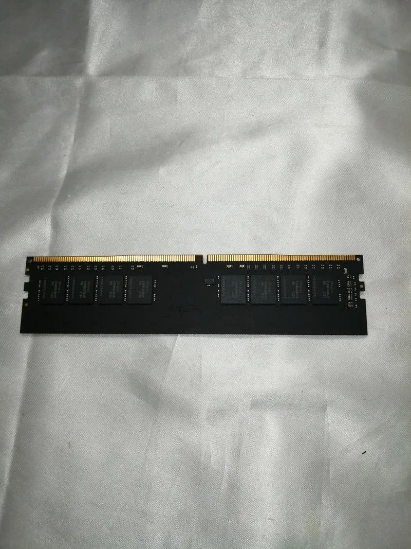 CENTURY PC Arbeitsspeicher DDR4-3200