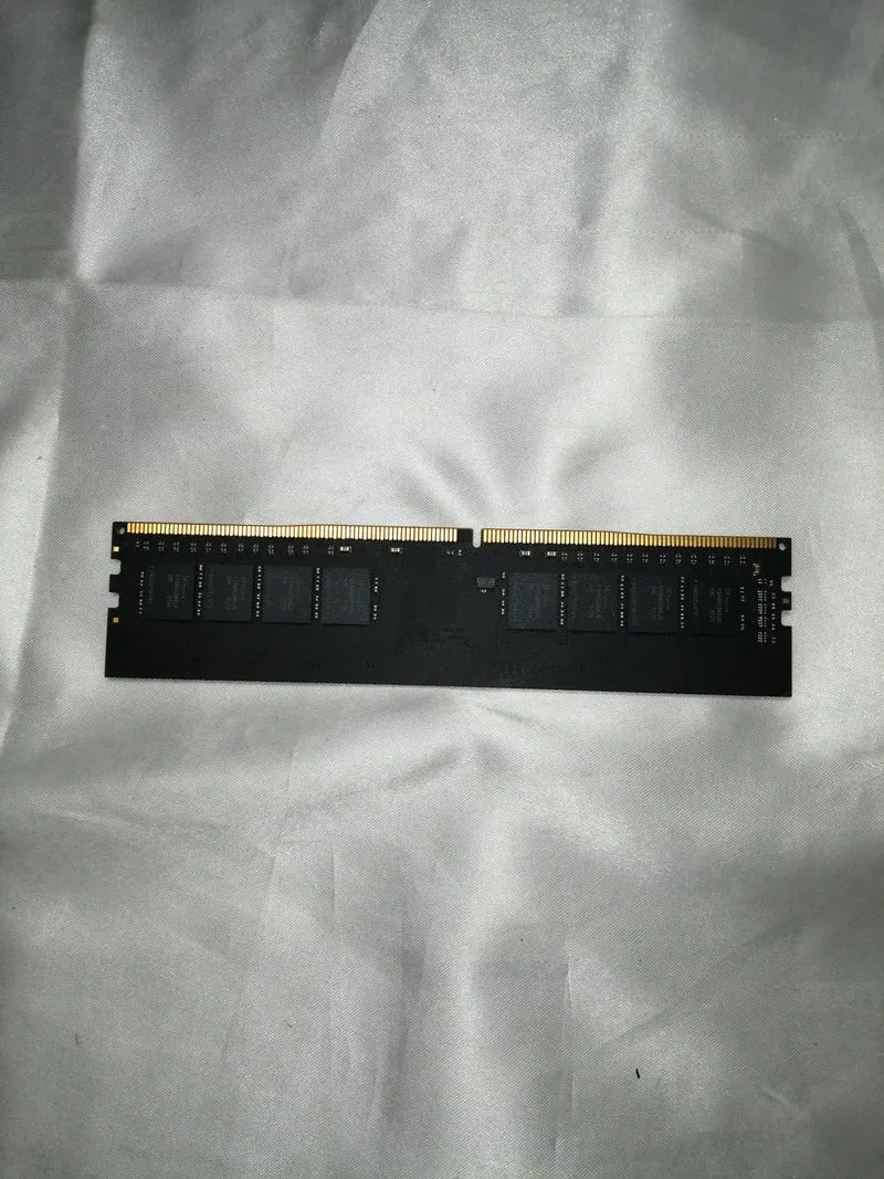 CENTURY PC Arbeitsspeicher DDR4-3200