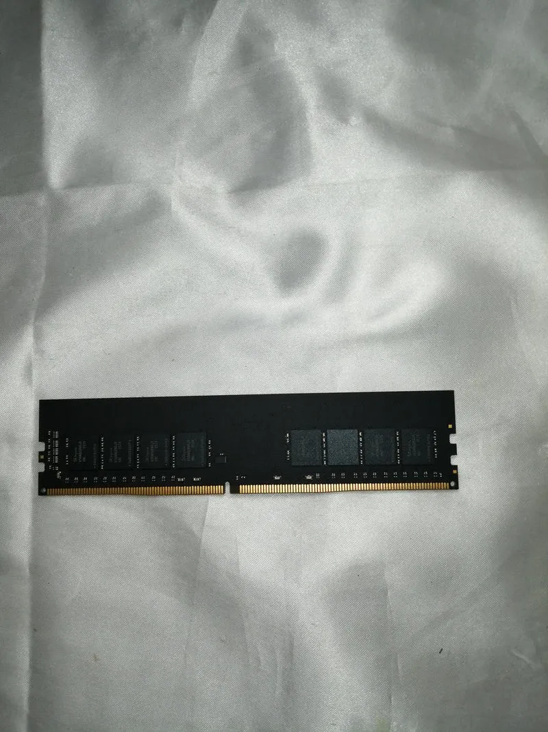 CENTURY PC Arbeitsspeicher DDR4-3200