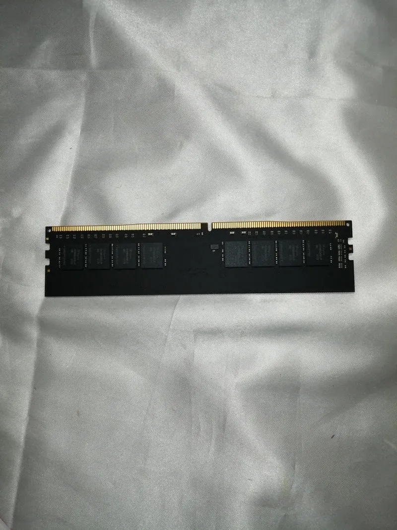 CENTURY PC Arbeitsspeicher DDR4-3200