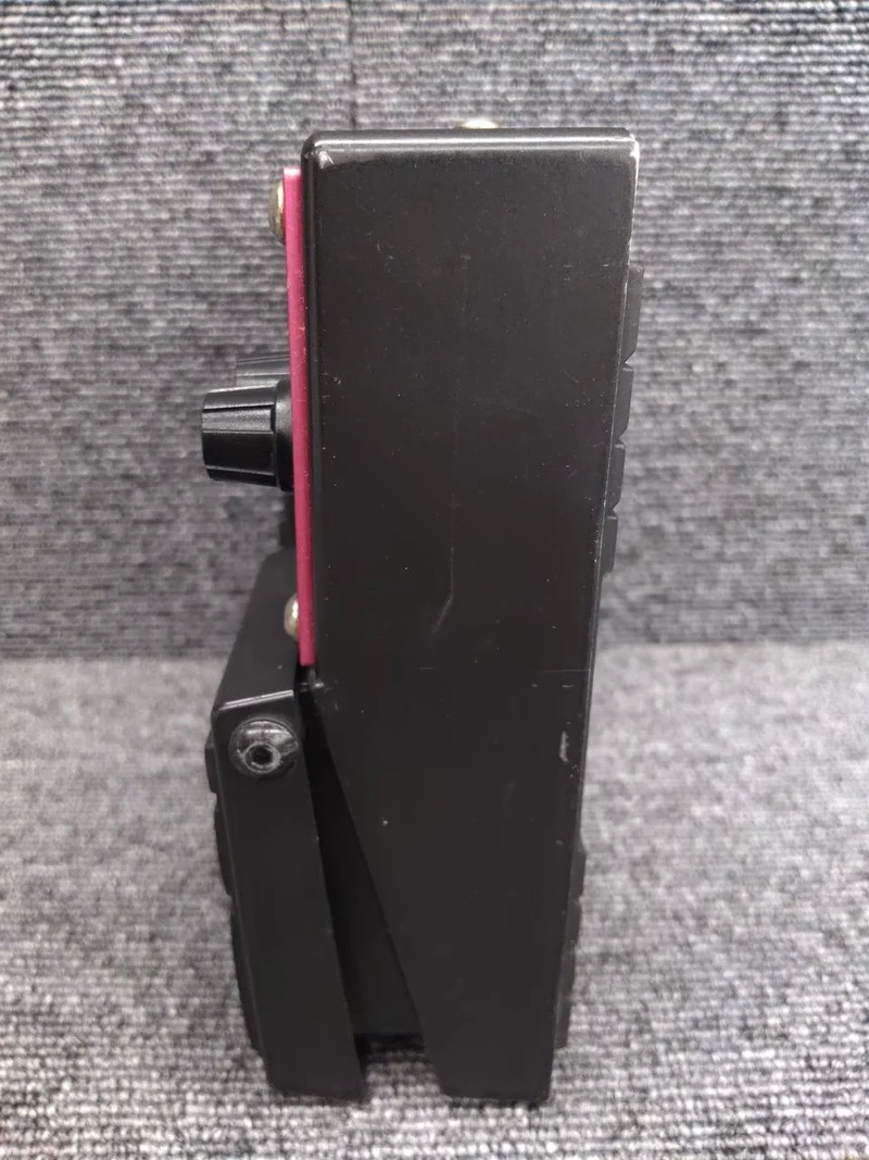 BOSS Loop Station RC-30