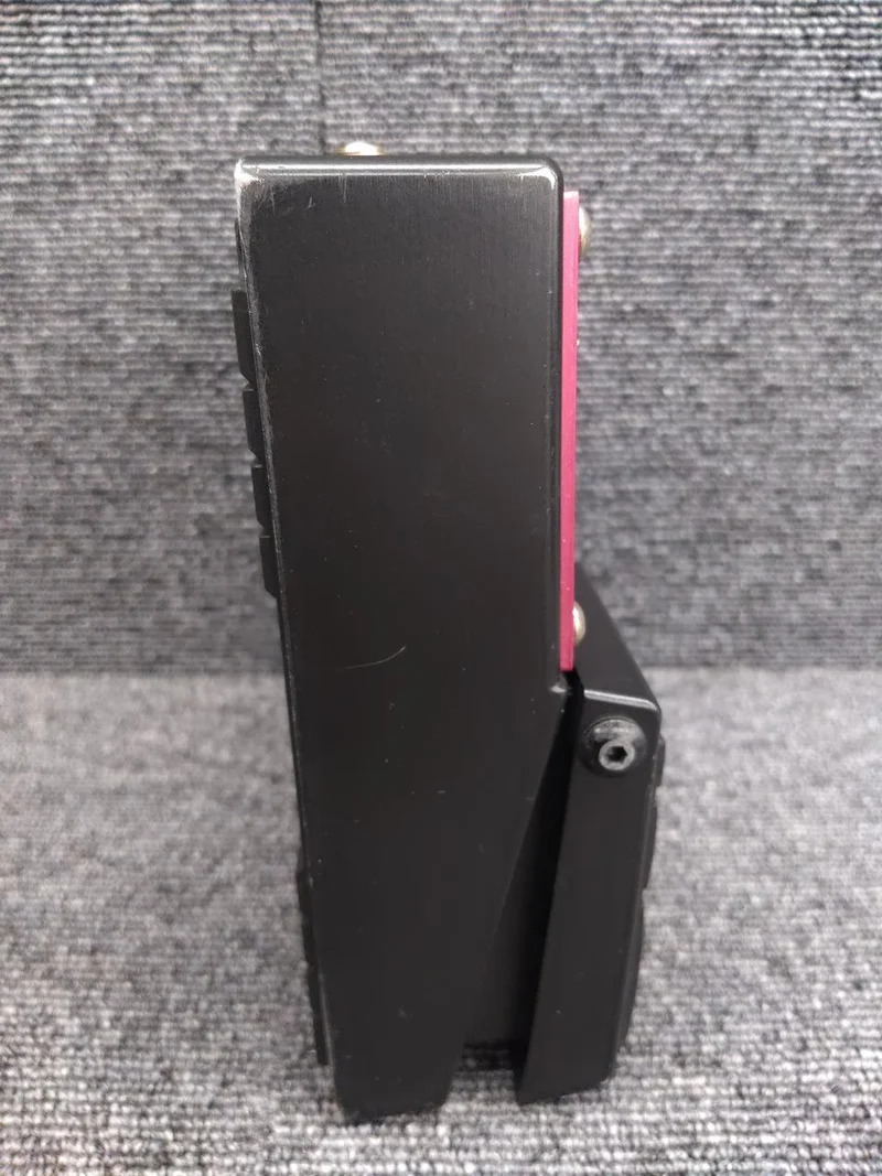 BOSS Loop Station RC-30