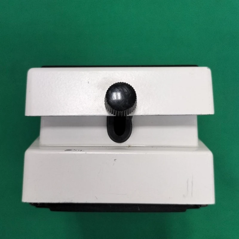 BOSS Line Selector LS-2