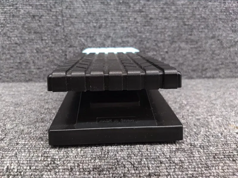 BOSS Volume Pedal FV-50H