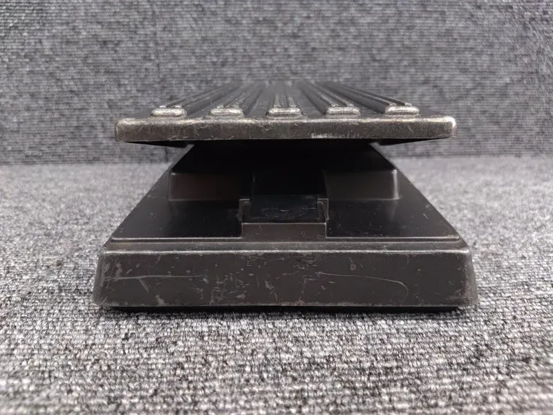 BOSS Volume Pedal FV-300H