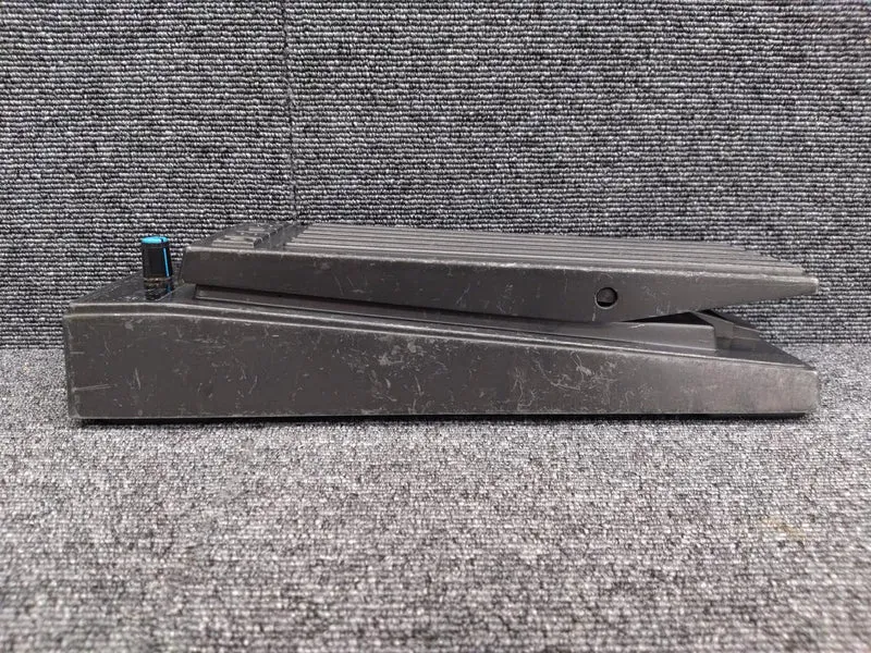BOSS Volume Pedal FV-300H
