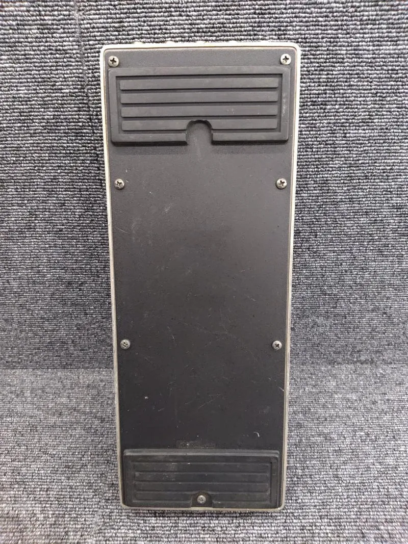BOSS Volume Pedal FV-300H