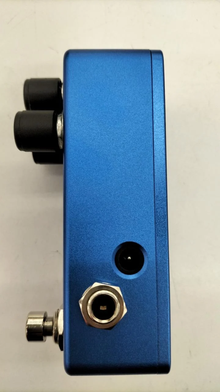 ONE CONTROL BALTIC BLUE FAZZ
