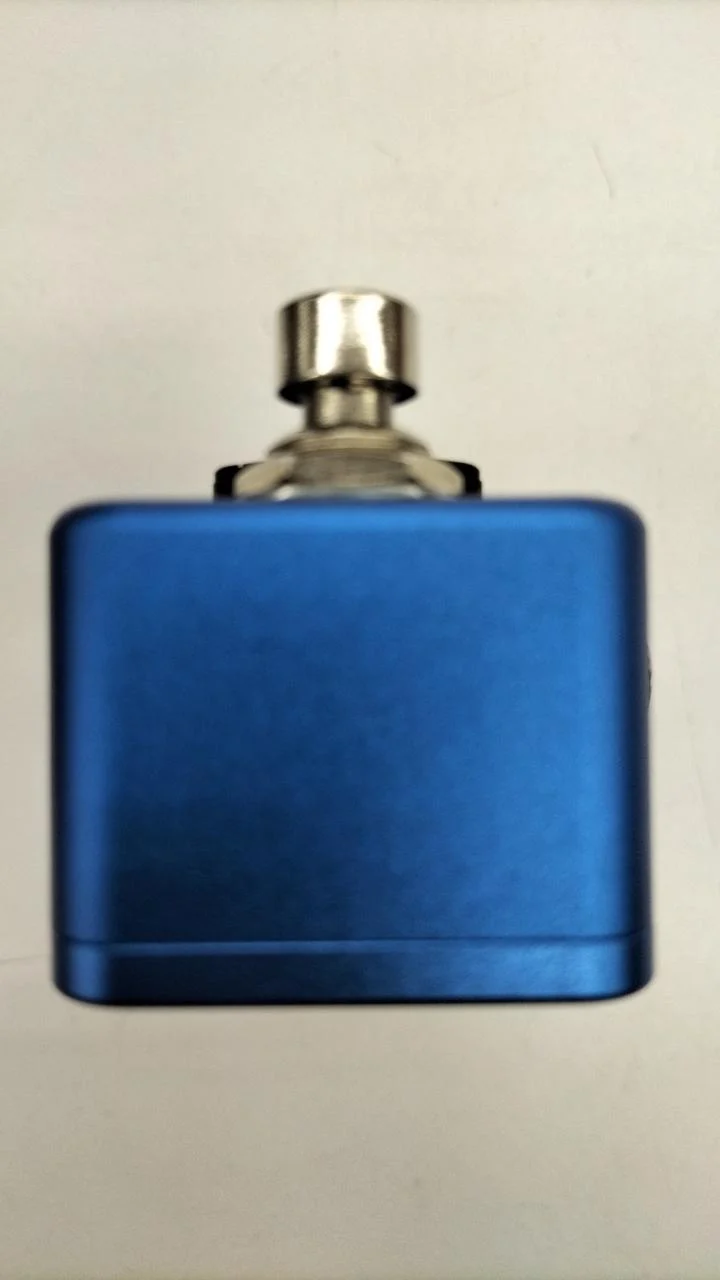 ONE CONTROL BALTIC BLUE FAZZ