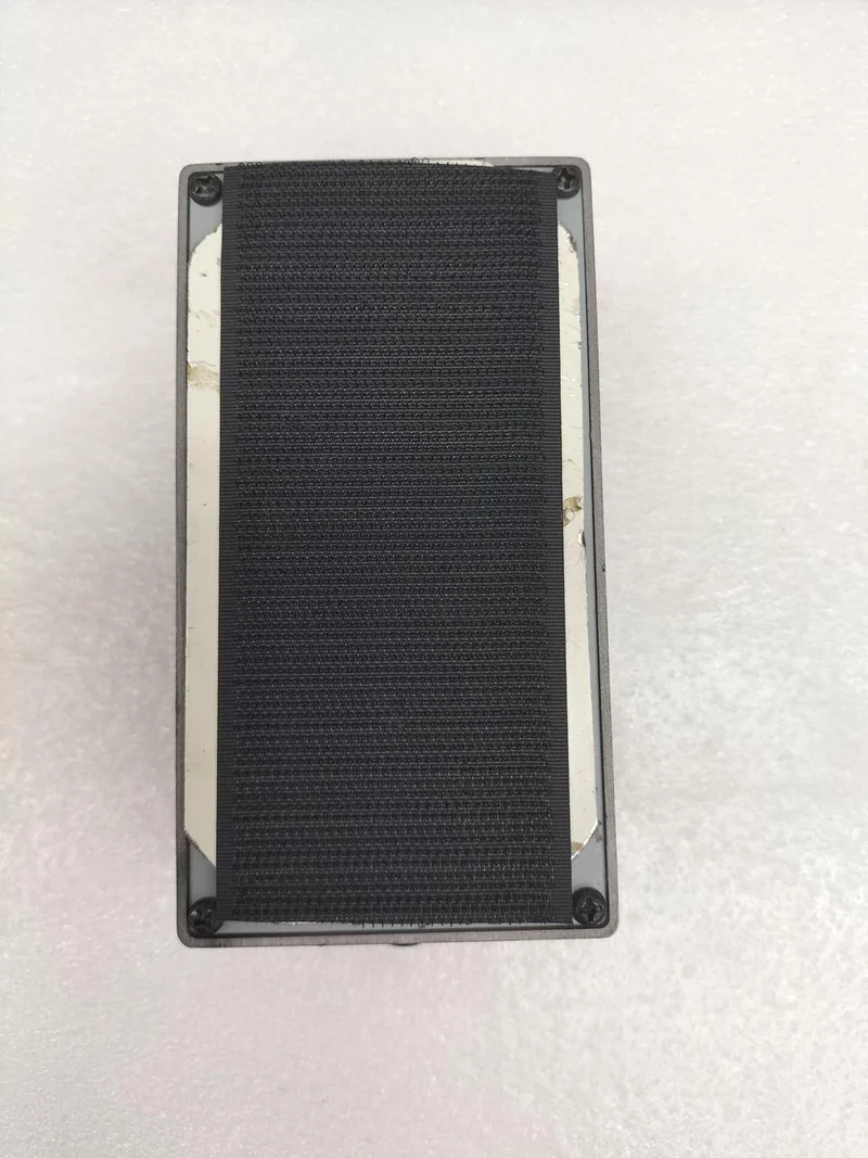 BOSS Reverb RV-6