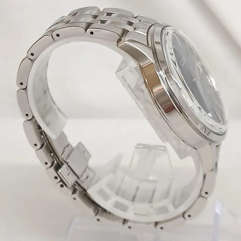 SEIKO PRESAGE AUTOMATIK 4R35-01T0