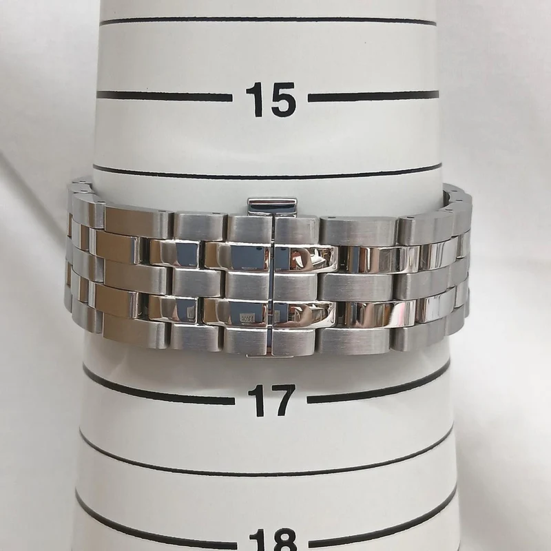 SEIKO PRESAGE AUTOMATIK 4R35-01T0