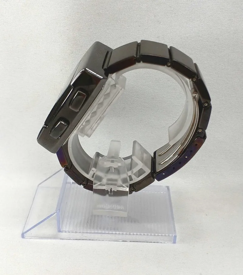 SEIKO Quarzuhr W524-4A00