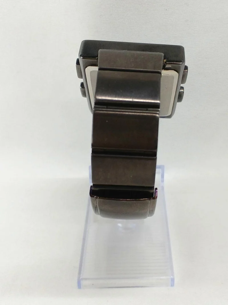 SEIKO Quarzuhr W524-4A00