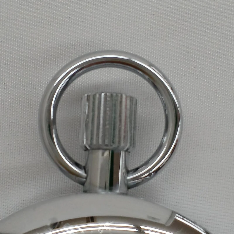 SEIKO Pitch-Meter für Bootsrennen 88-5051