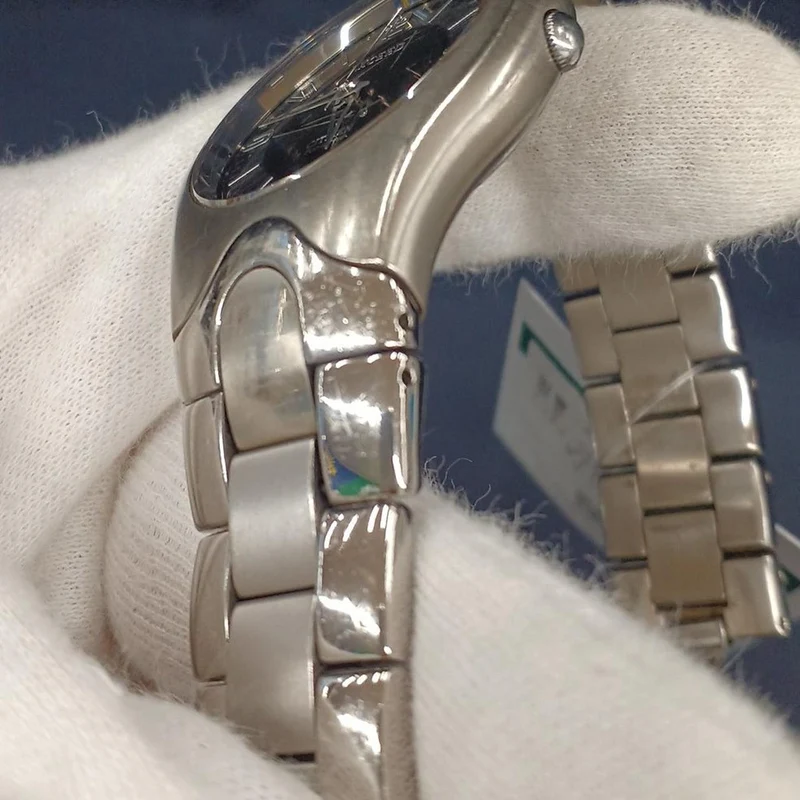 CITIZEN Armbanduhr A780-H21602