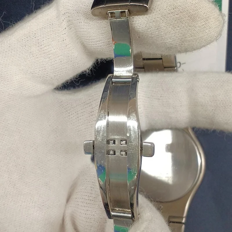 CITIZEN Armbanduhr A780-H21602