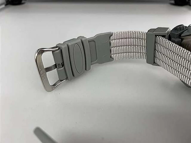 CASIO Triple Crown of Surfing Modell DW-9000AS