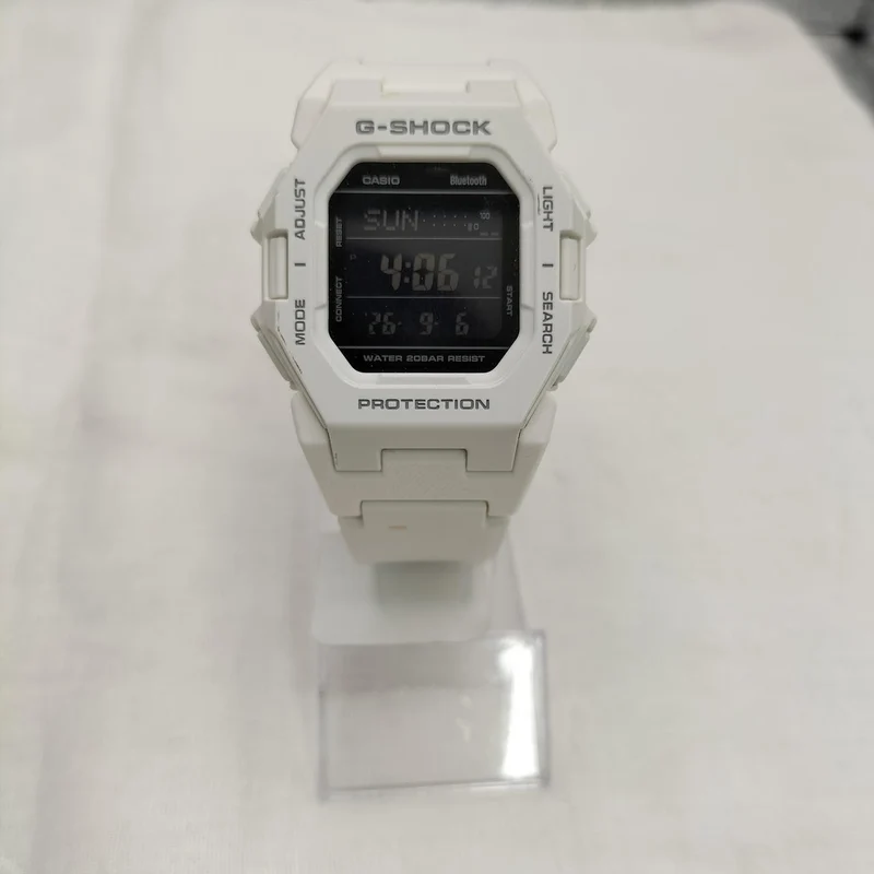 G-SHOCK Armbanduhr GD-B500