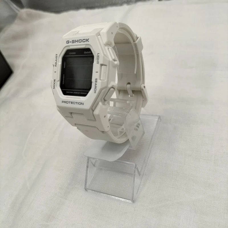 G-SHOCK Armbanduhr GD-B500