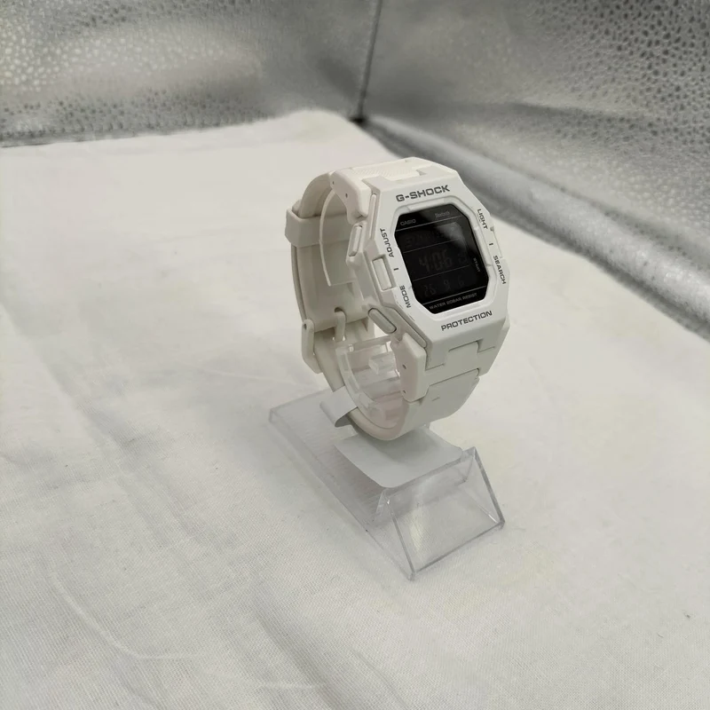 G-SHOCK Armbanduhr GD-B500