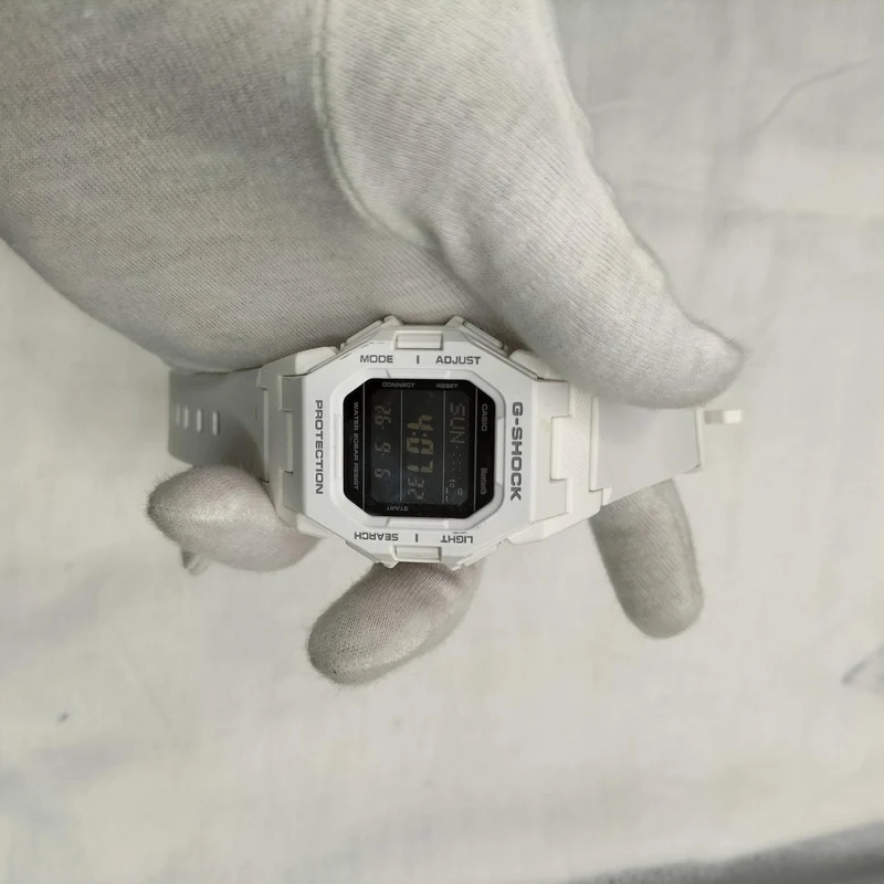 G-SHOCK Armbanduhr GD-B500