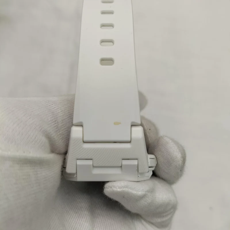 G-SHOCK Armbanduhr GD-B500