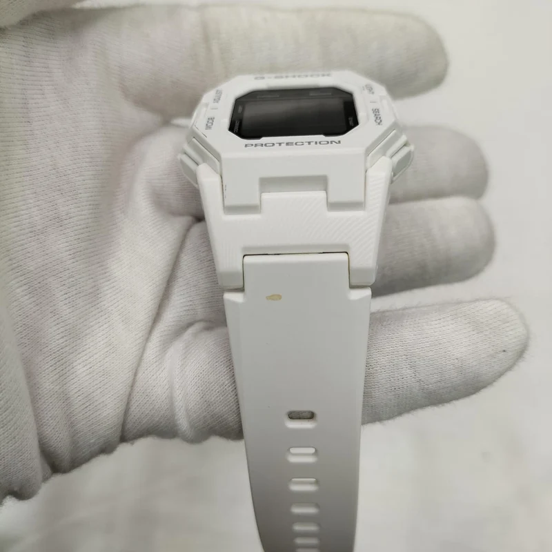 G-SHOCK Armbanduhr GD-B500
