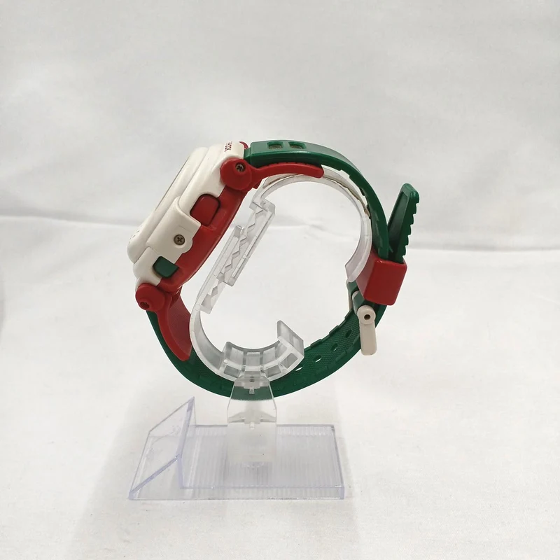 CASIO G-SHOCK G-001CB-7JF