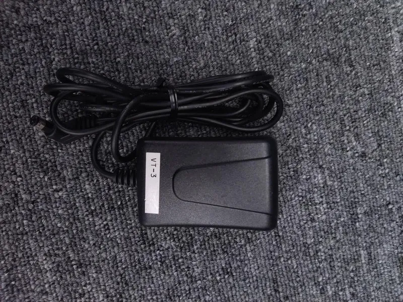 ROLAND Vocal Effects VT-3