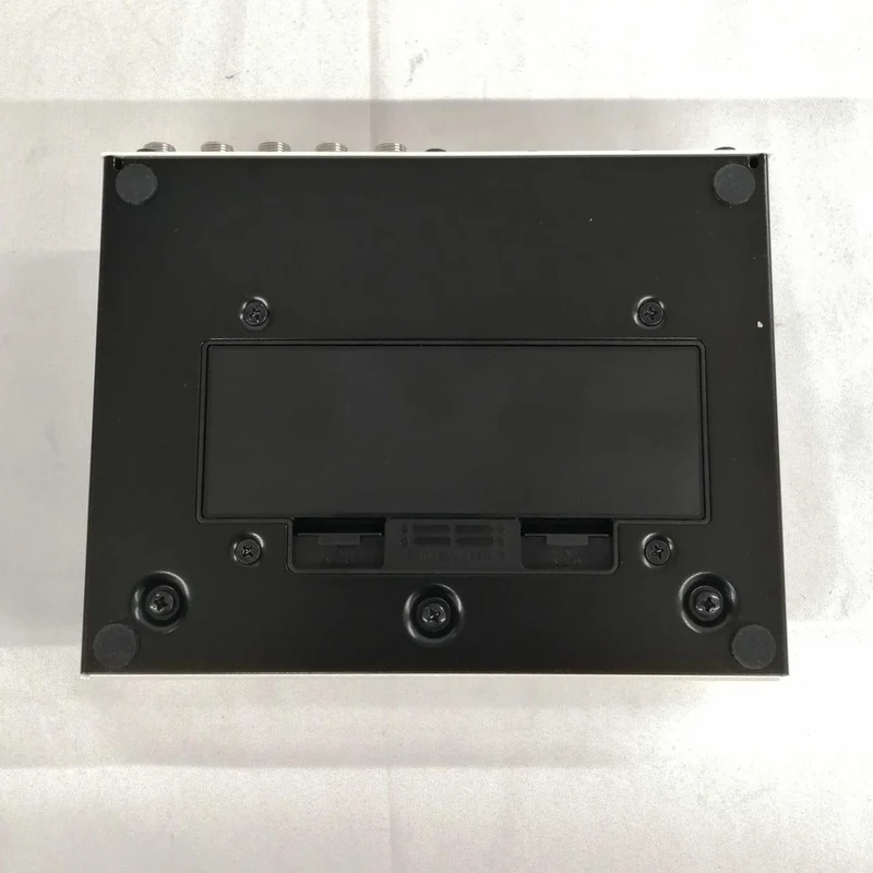 BOSS Effektpedal DD-500