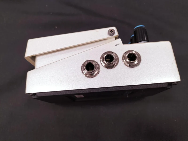 BOSS Delay DD-8