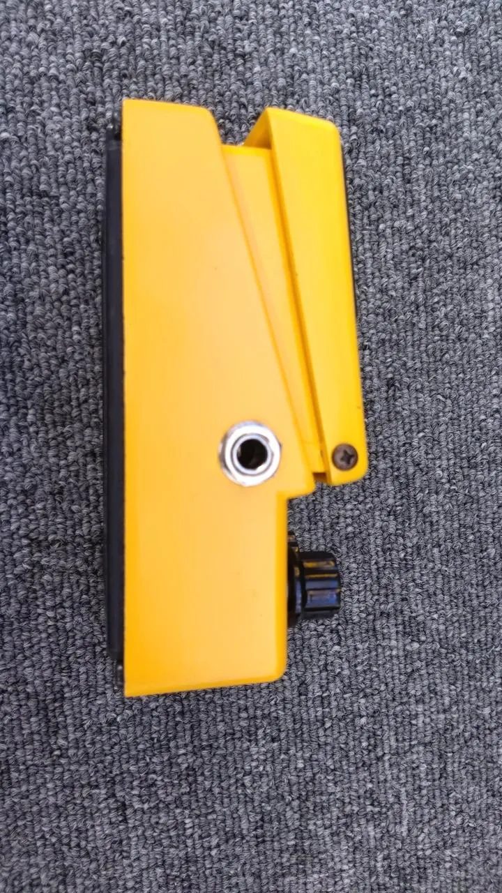 BOSS Effektpedal OD-1