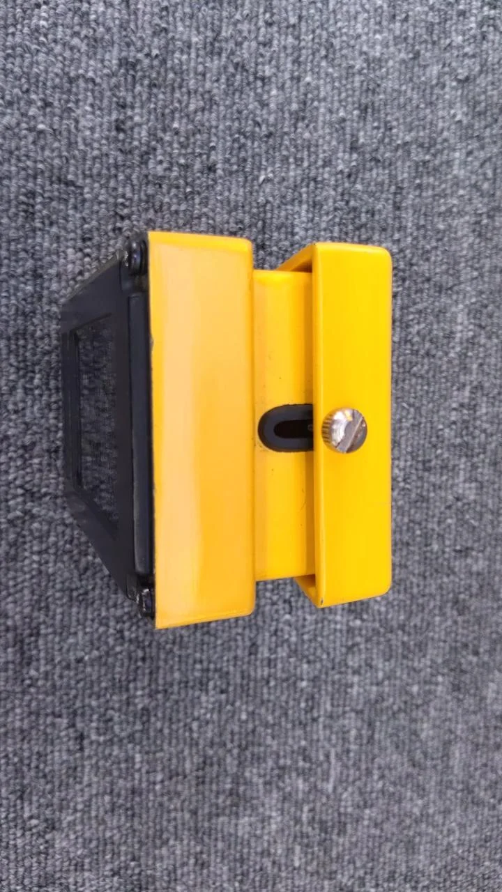 BOSS Effektpedal OD-1