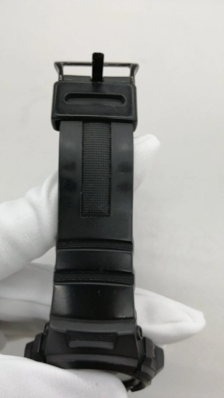 CASIO G-SHOCK AW-591BB