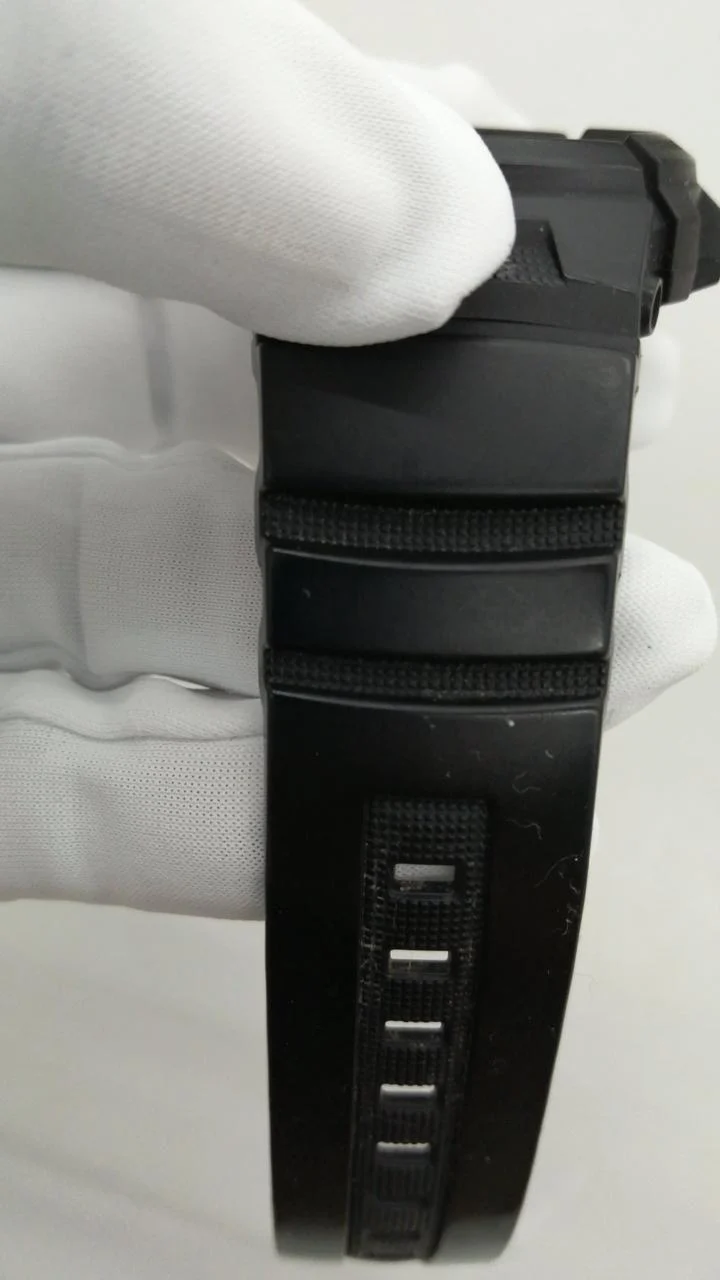 CASIO G-SHOCK AW-591BB
