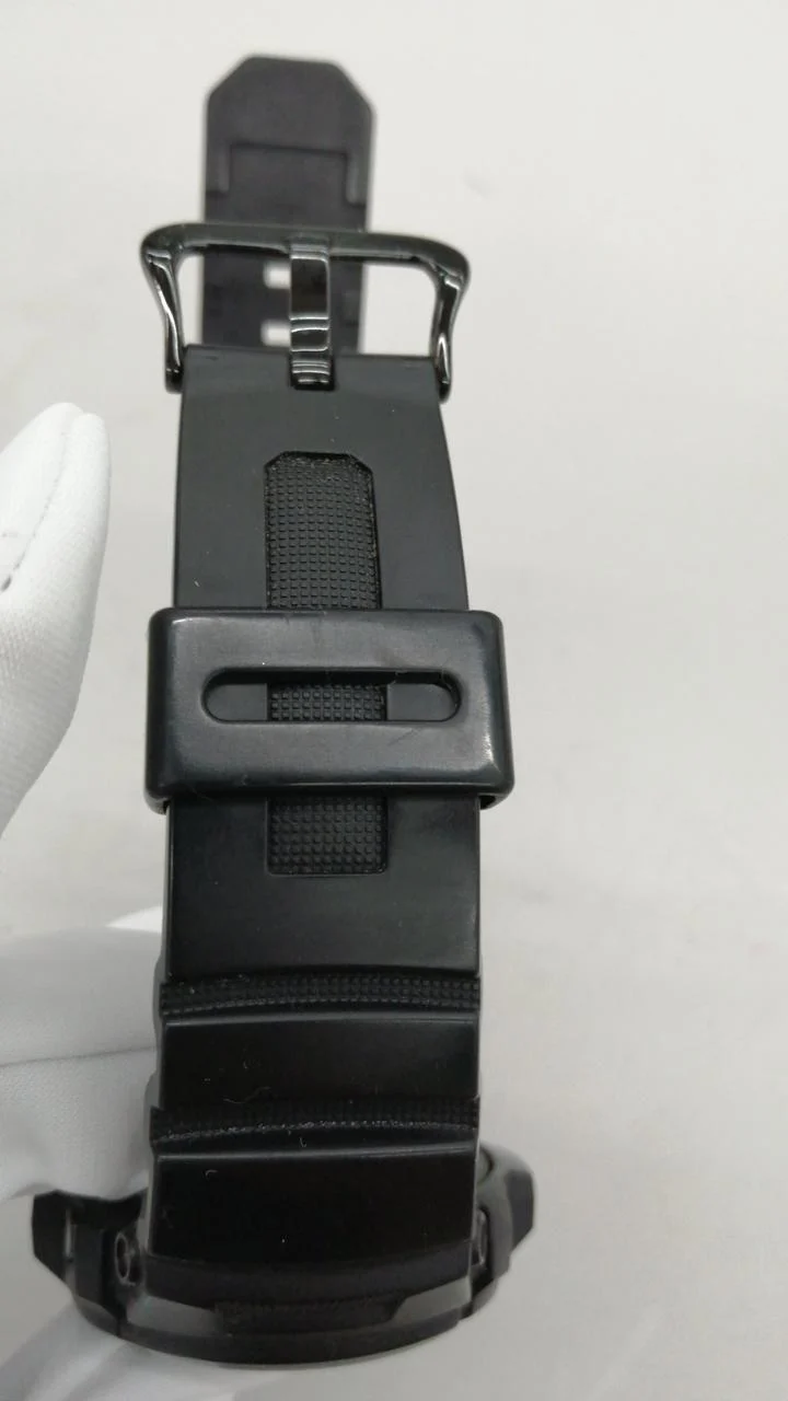 CASIO G-SHOCK AW-591BB