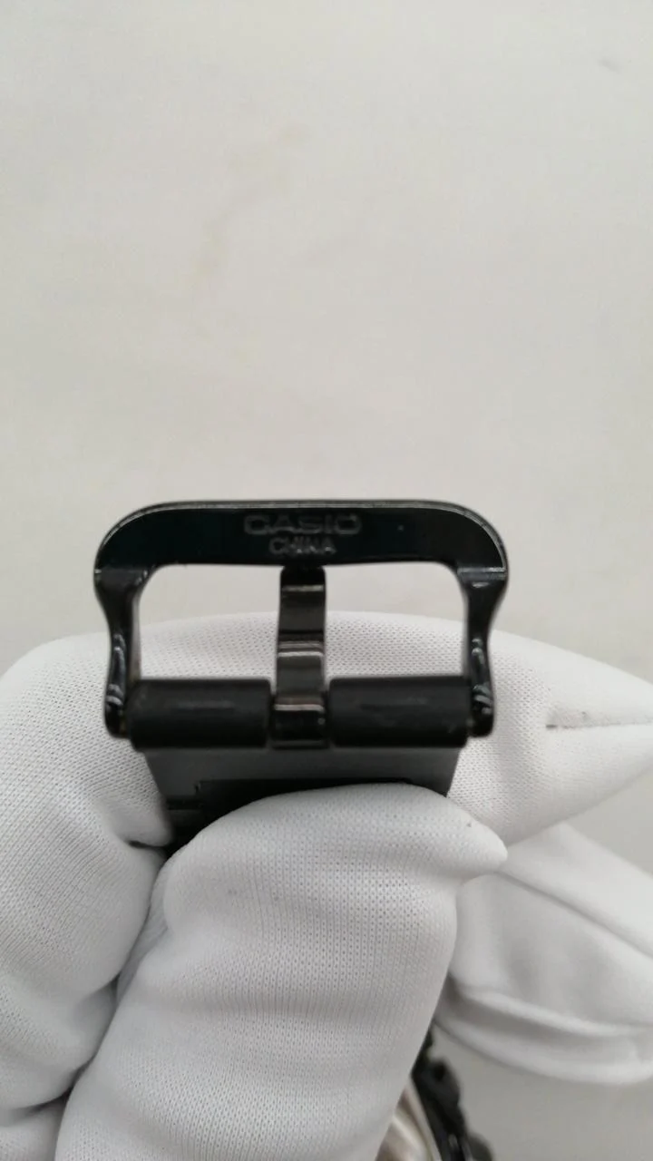 CASIO G-SHOCK AW-591BB