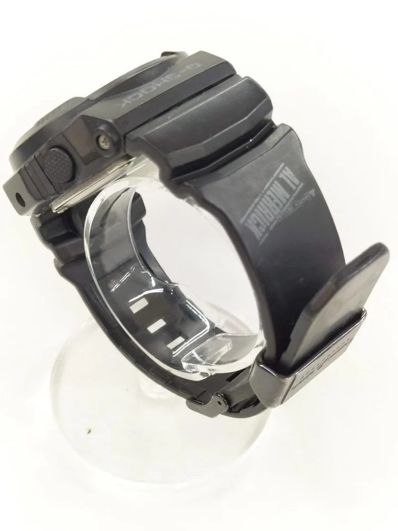 CASIO G-SHOCK GLX-150CI-1JR