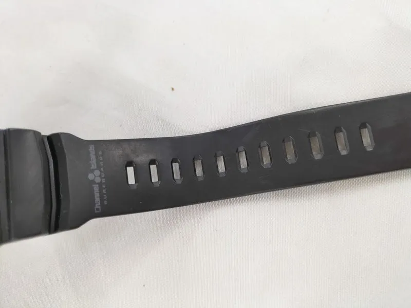 CASIO G-SHOCK GLX-150CI-1JR