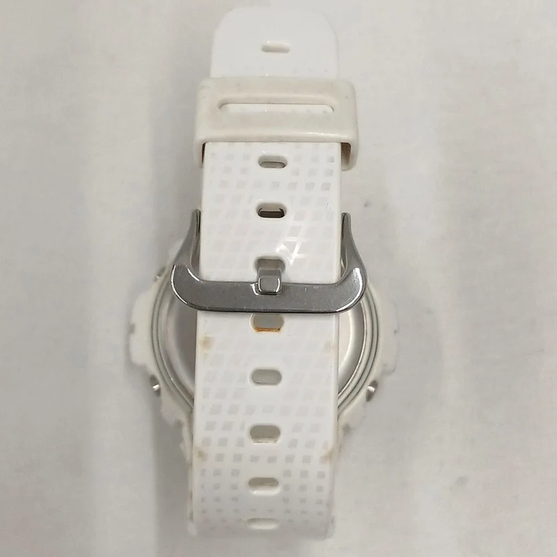 CASIO G-SHOCK DW-6900NB-7