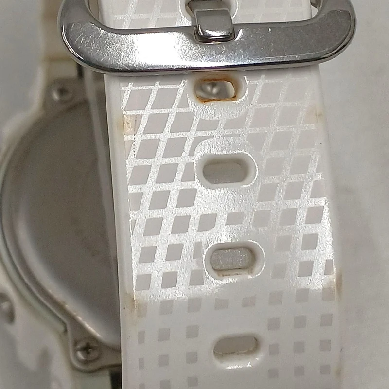 CASIO G-SHOCK DW-6900NB-7