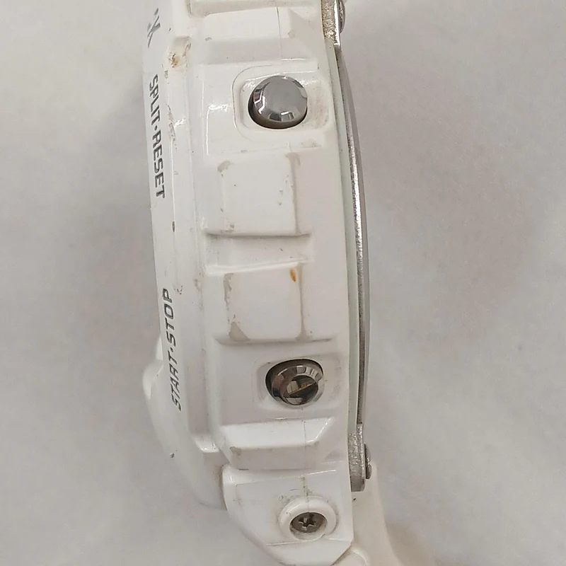 CASIO G-SHOCK DW-6900NB-7